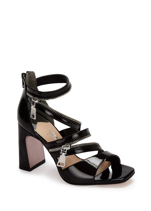 SANDALIA ANDREA PARA MUJER 63432