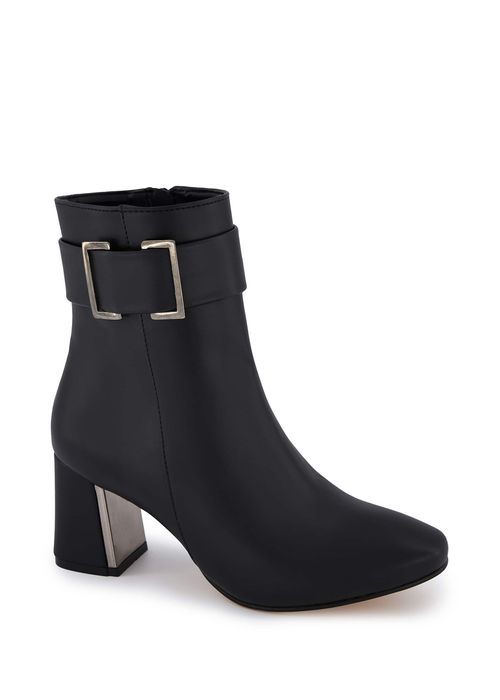 BOTA ANDREA PARA MUJER 63419