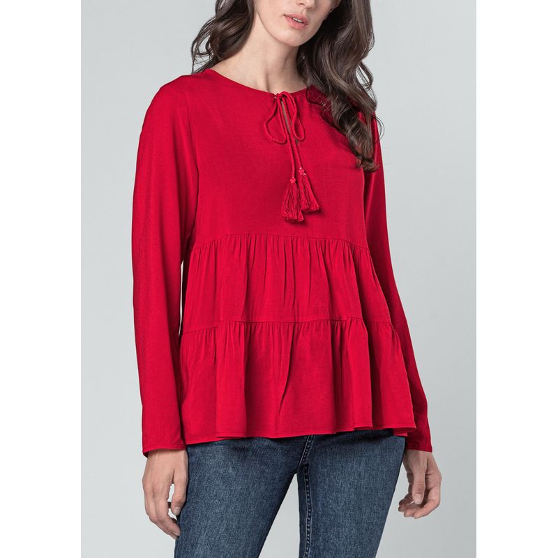 blusa-andrea-mujer-63472