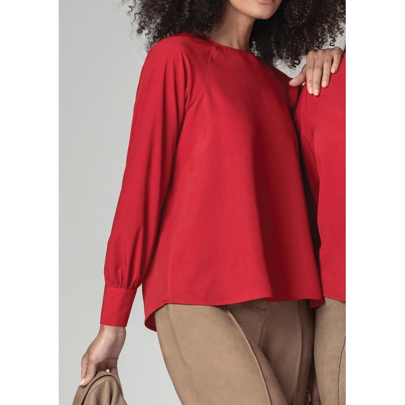 blusa-andrea-mujer-63450