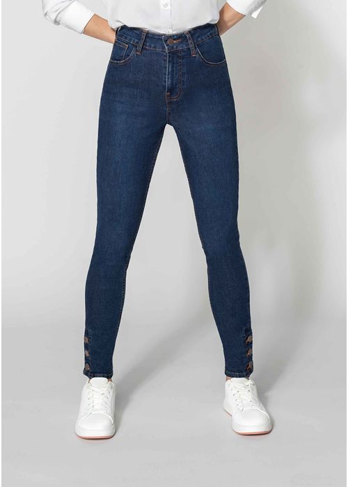 ANDREA JEANS FOR WOMEN 63442