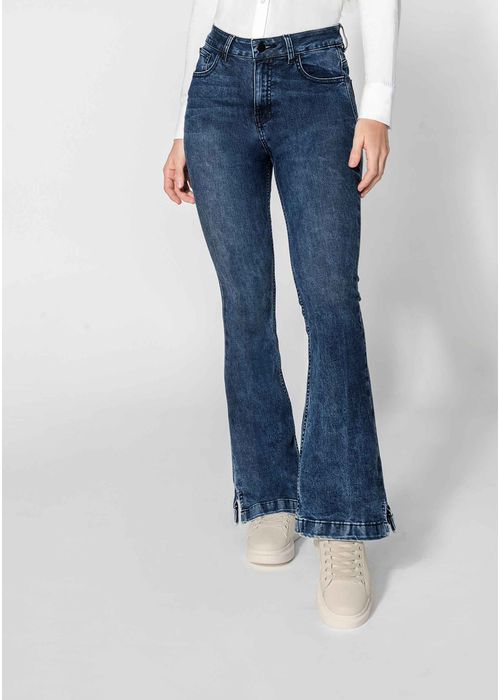 JEANS ANDREA PARA MUJER 63441