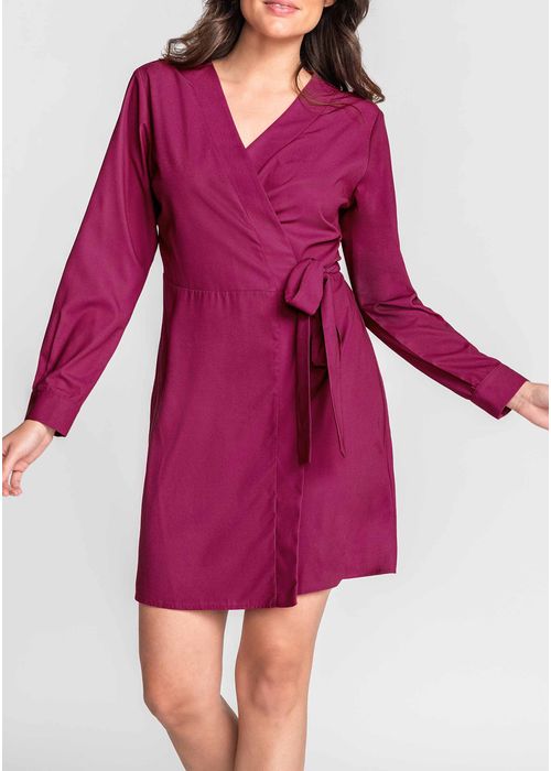 VESTIDO ANDREA PARA MUJER 63453