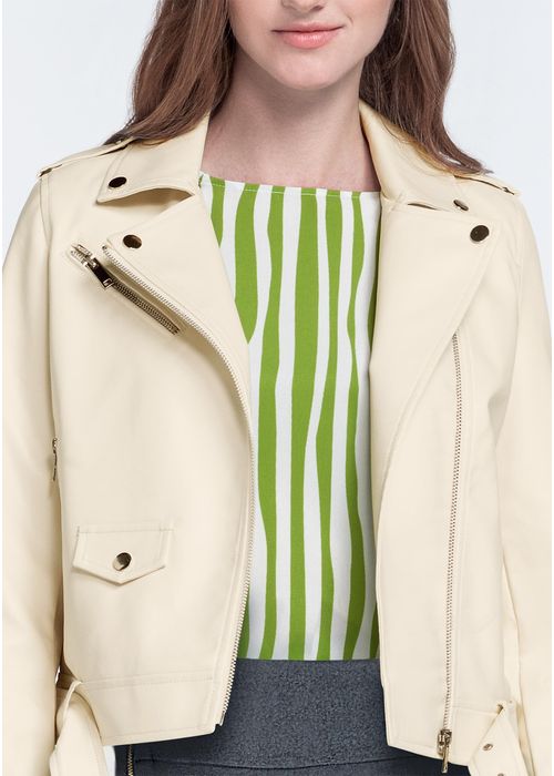 BLUSA ANDREA PARA MUJER 63449