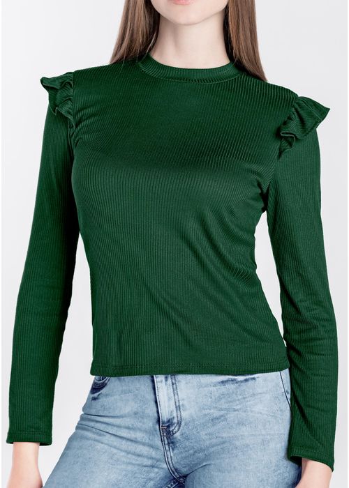 ANDREA BLOUSE FOR WOMEN 63473