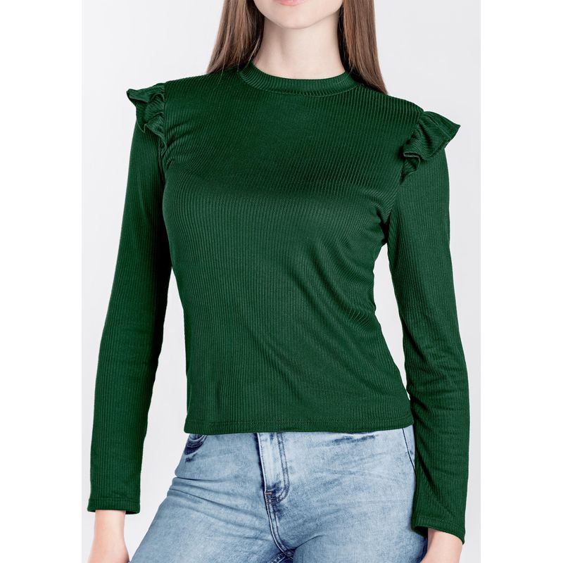 blusa-andrea-mujer-63473