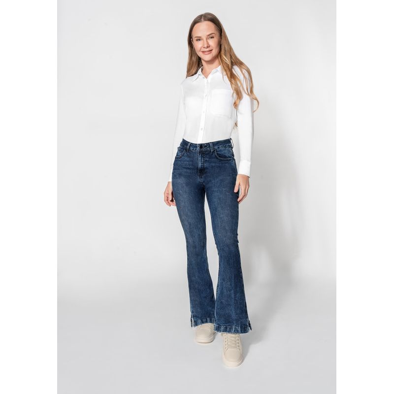 jeans-andrea-mujer-63441