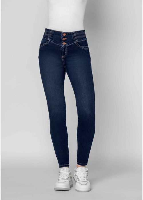 ANDREA JEANS FOR WOMEN 63467