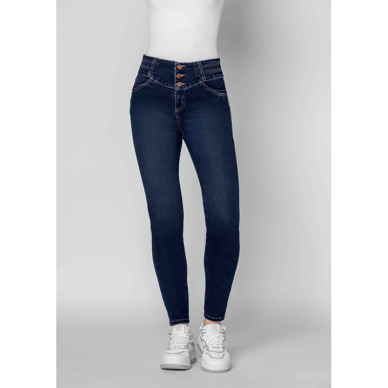 jeans-andrea-mujer-63467