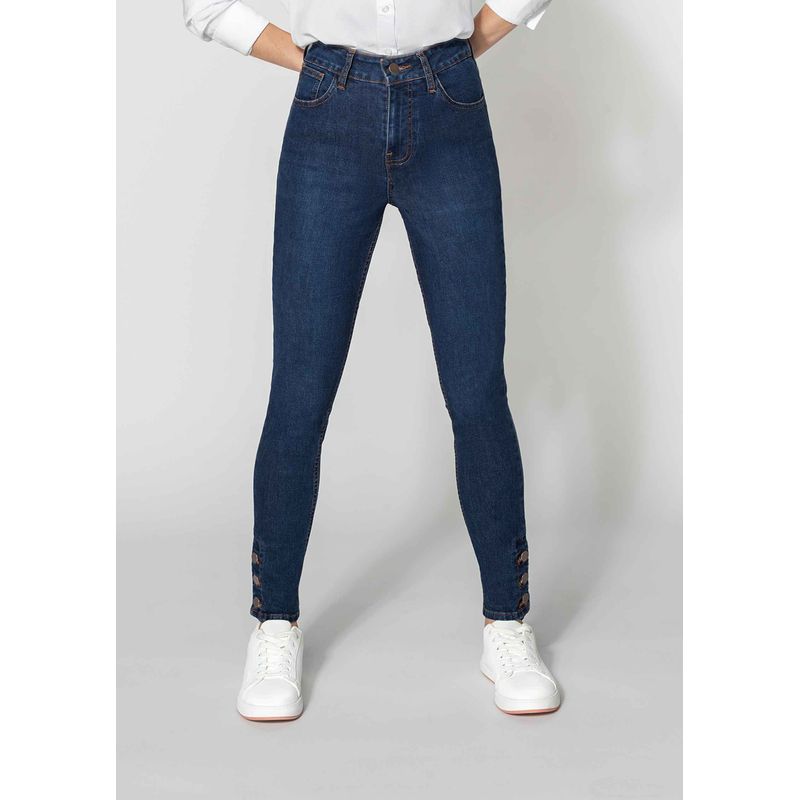 jeans-andrea-mujer-63442