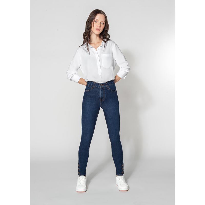 jeans-andrea-mujer-63442