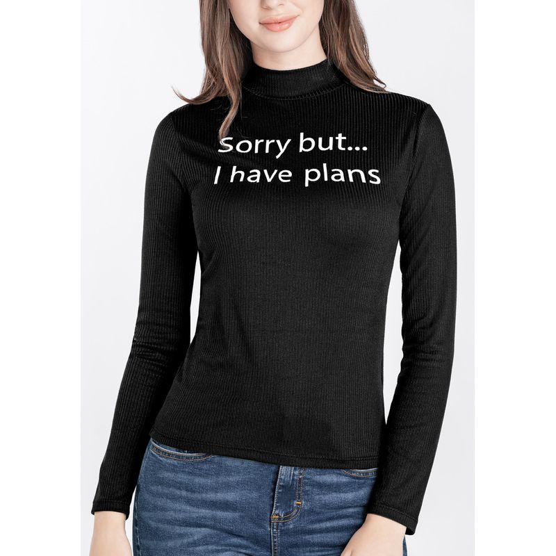 playera-andrea-mujer-63474