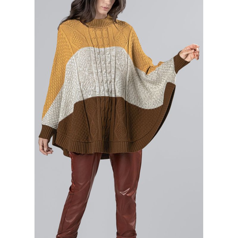 capa-andrea-mujer-63492