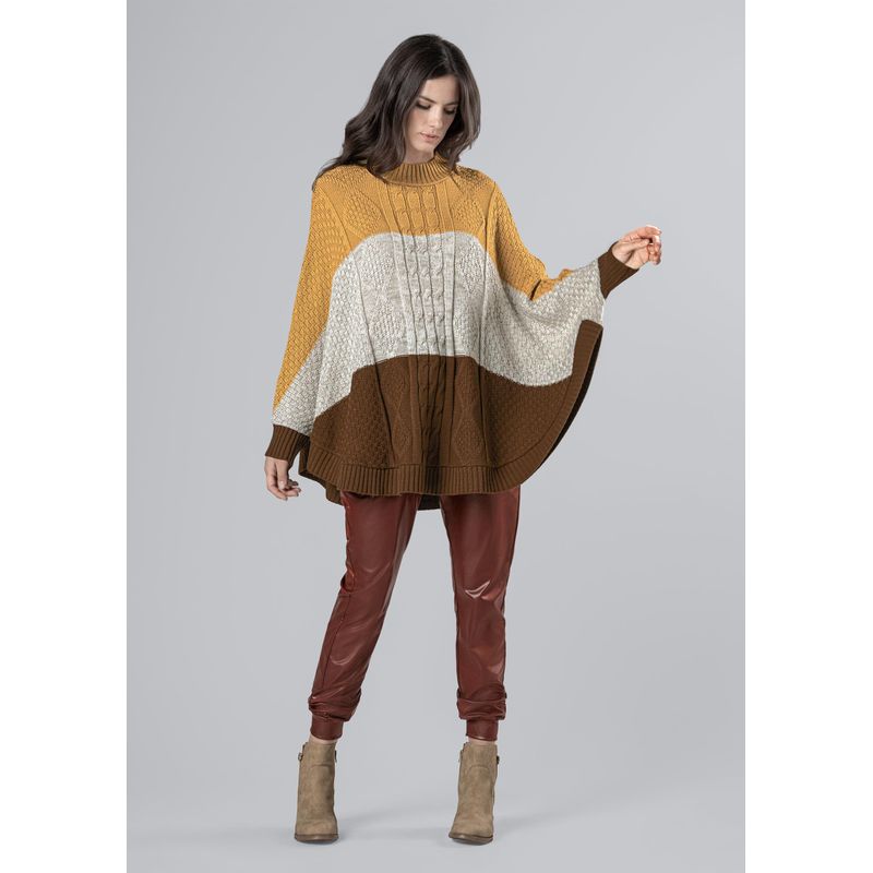 capa-andrea-mujer-63492