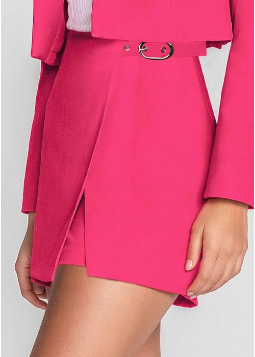 FALDA ANDREA PARA MUJER 63515