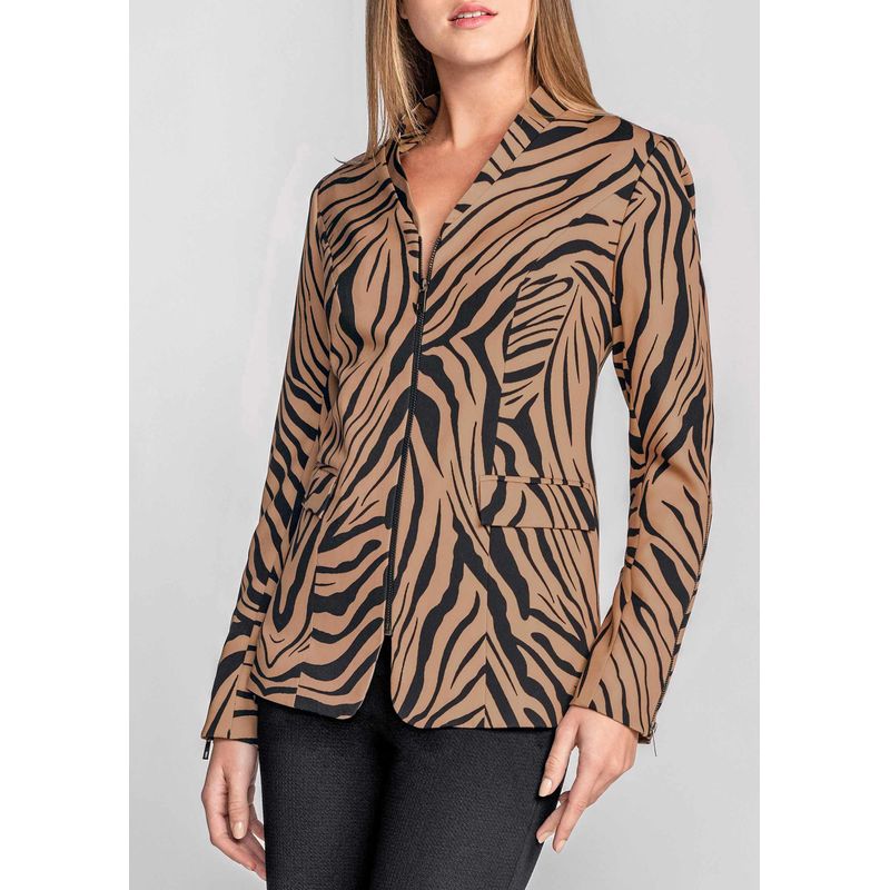 saco-andrea-mujer-63524