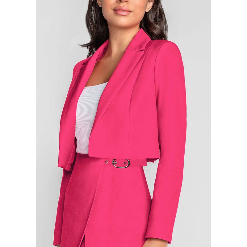saco-andrea-mujer-63517