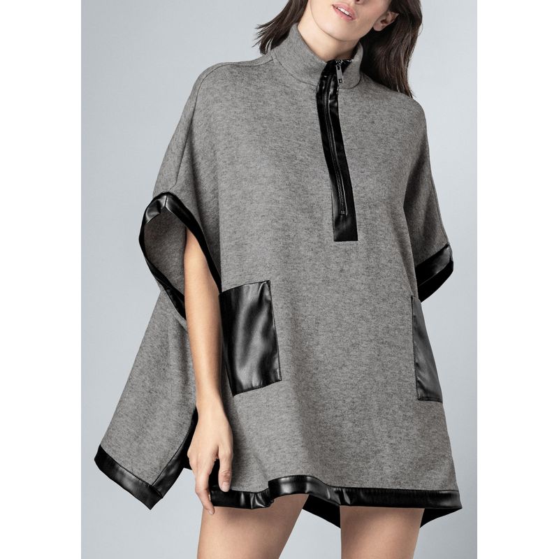 poncho-andrea-mujer-63528