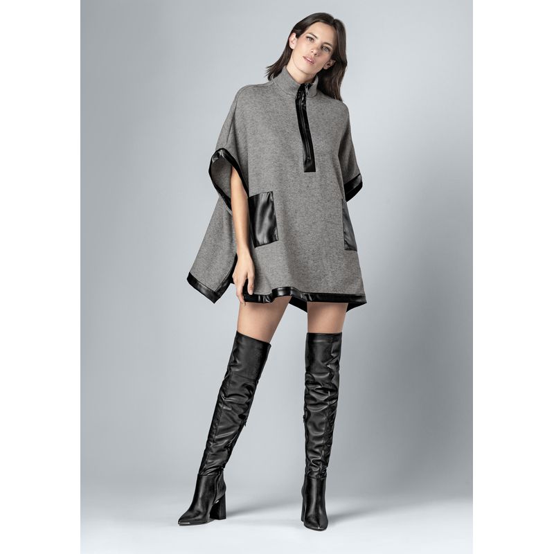 capa-andrea-mujer-63528