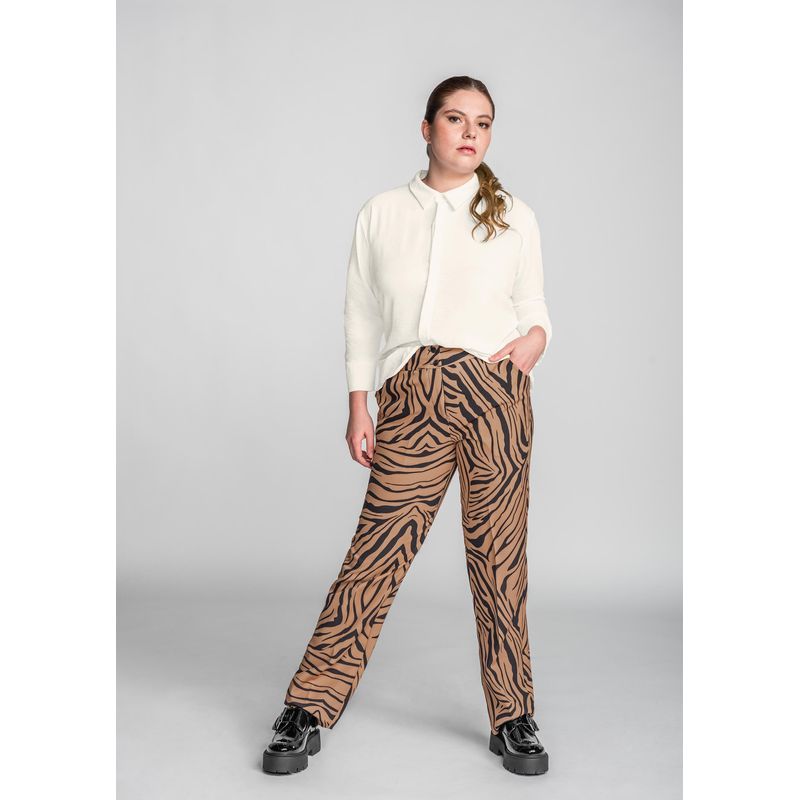 pantalón-andrea-mujer-63525