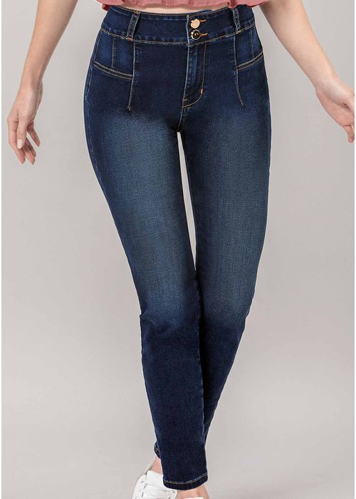 ANDREA JEANS FOR WOMEN 63556