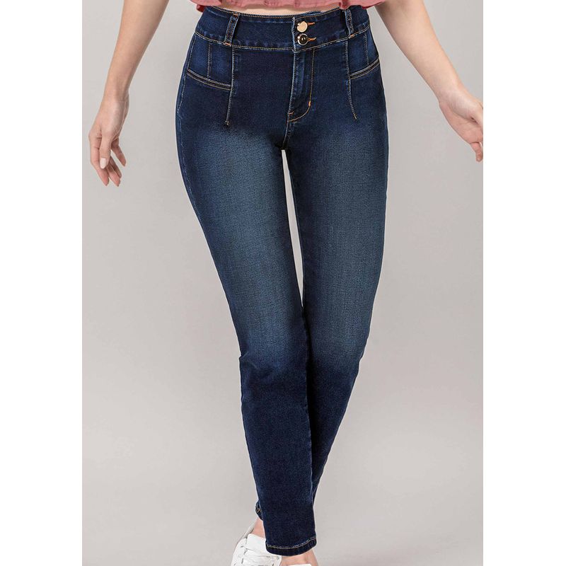 jeans-andrea-mujer-63556