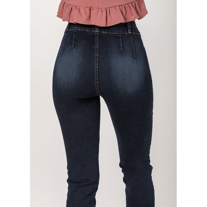 jeans-andrea-mujer-63556