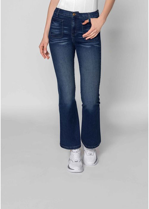 ANDREA JEANS FOR WOMEN 63558