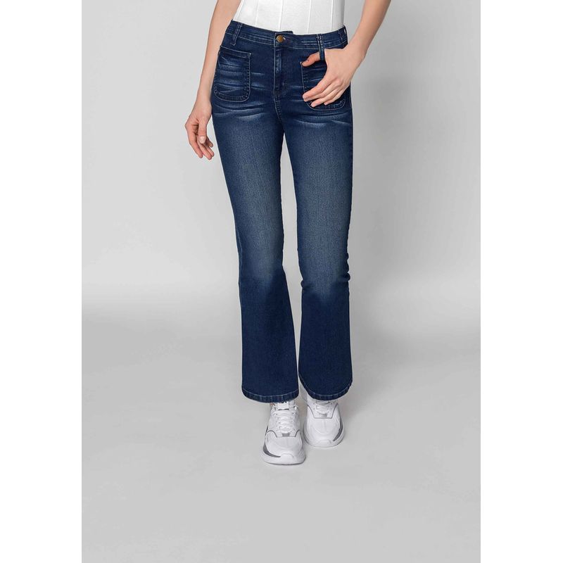 jeans-andrea-mujer-63558