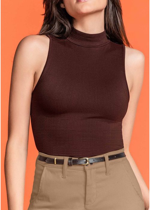 ANDREA TOP FOR WOMEN 63551