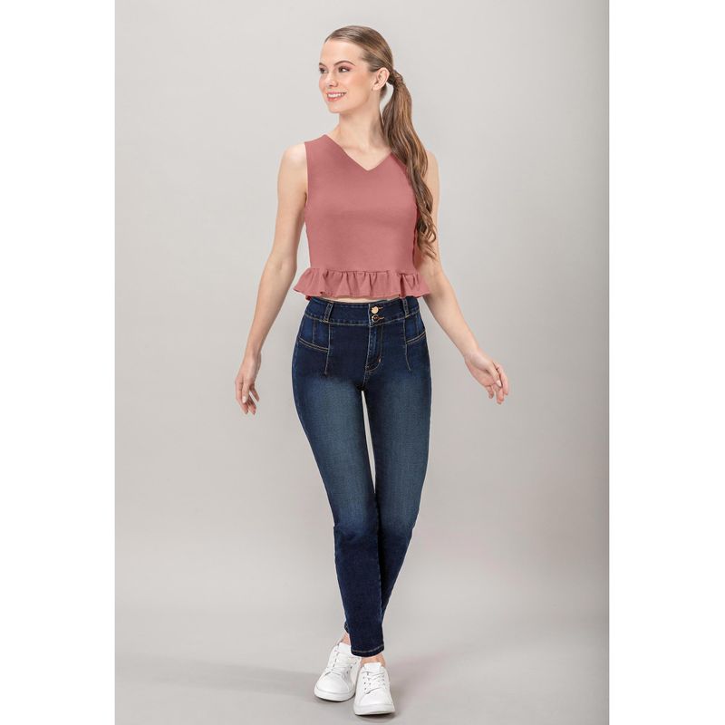 jeans-andrea-mujer-63556