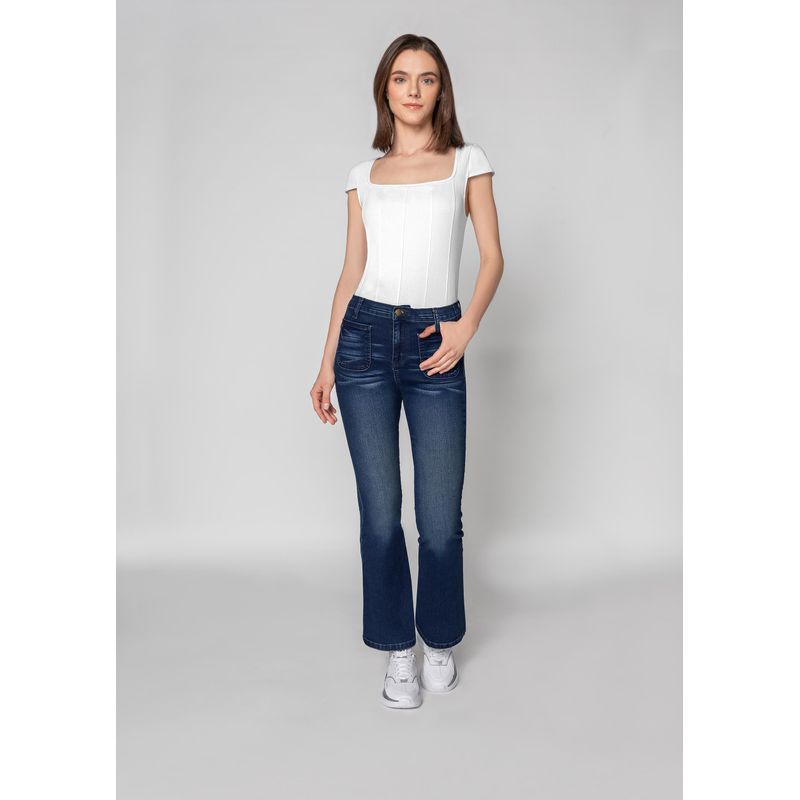 jeans-andrea-mujer-63558