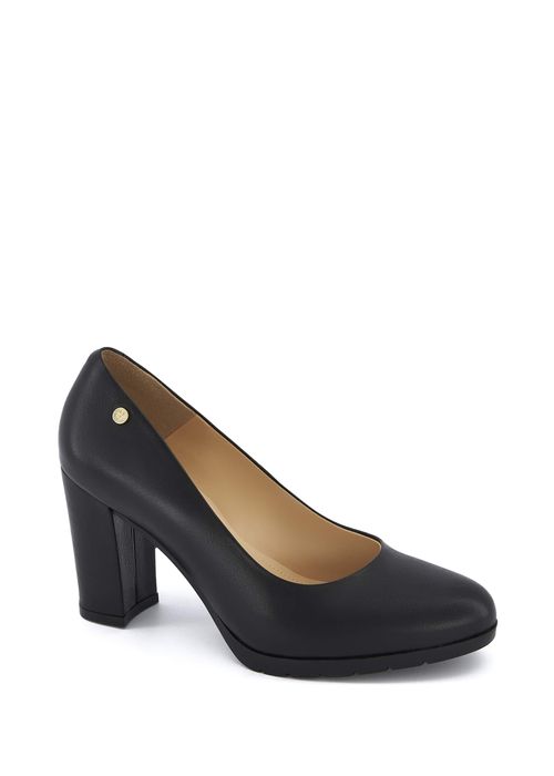 ANDREA SNEAKER FOR WOMEN 63569