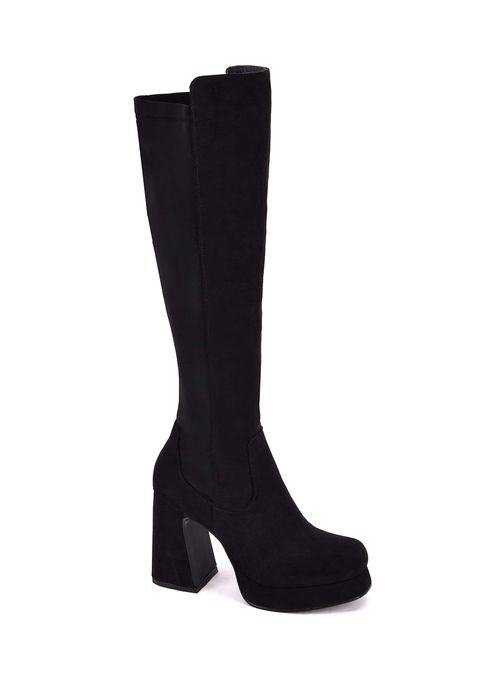 BOTA ANDREA PARA MUJER 63577