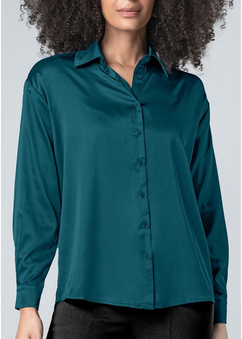 ANDREA SHIRT FOR WOMEN 63563