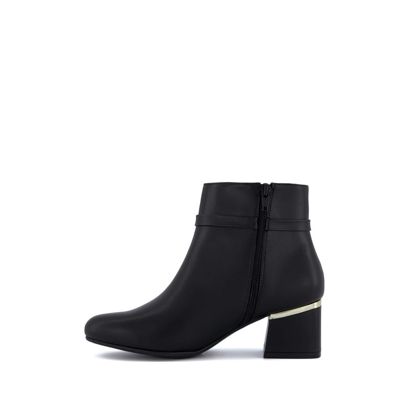 botin-andrea-mujer-63575