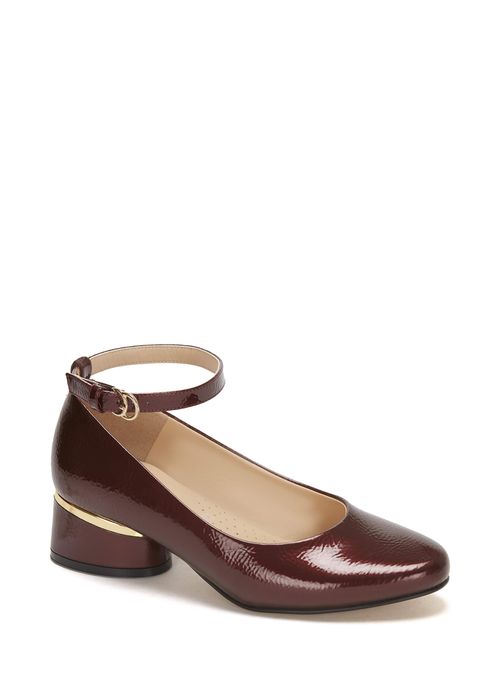 ZAPATILLA ANDREA PARA MUJER 63568