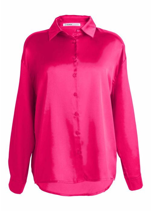 ANDREA SHIRT FOR WOMEN 63563