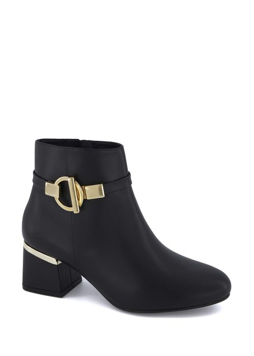 BOTIN ANDREA PARA MUJER 63575