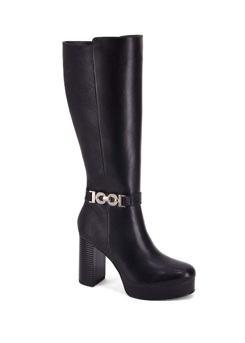 BOTA ANDREA PARA MUJER 63579