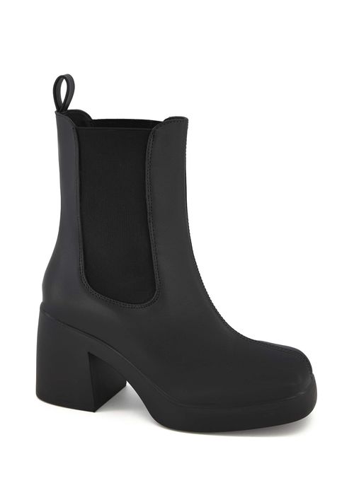 ANDREA BOOT FOR WOMEN 63590