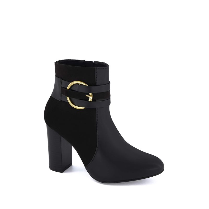 botin-andrea-mujer-63584