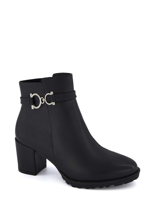 BOTIN ANDREA PARA MUJER 63582
