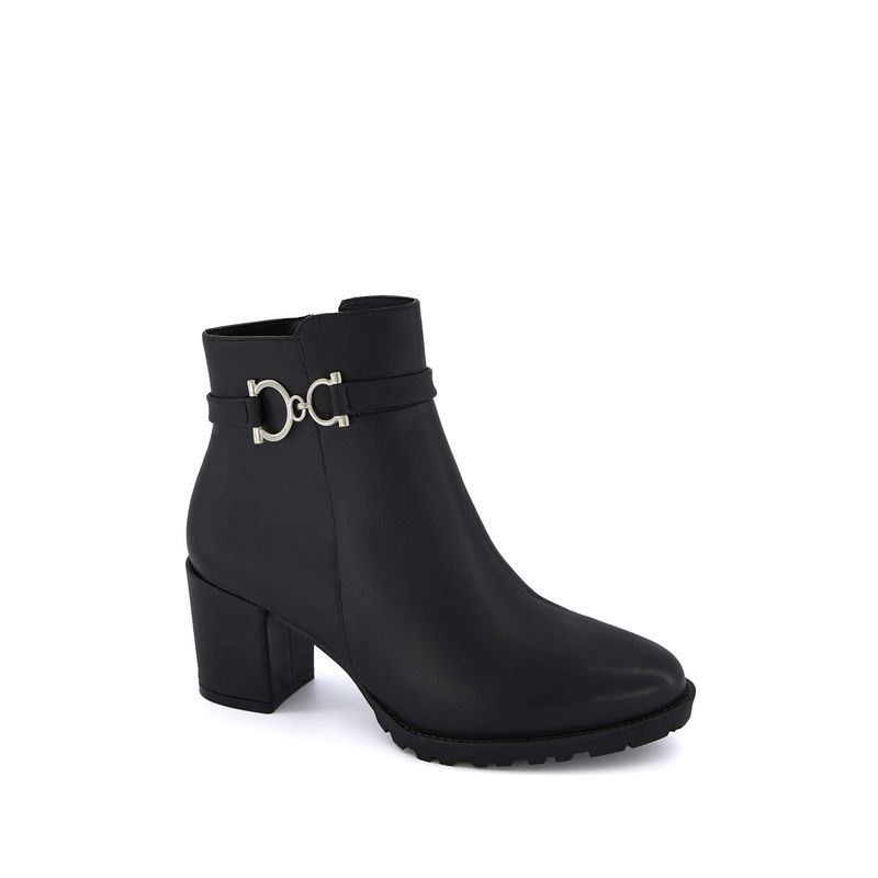 botin-andrea-mujer-63582