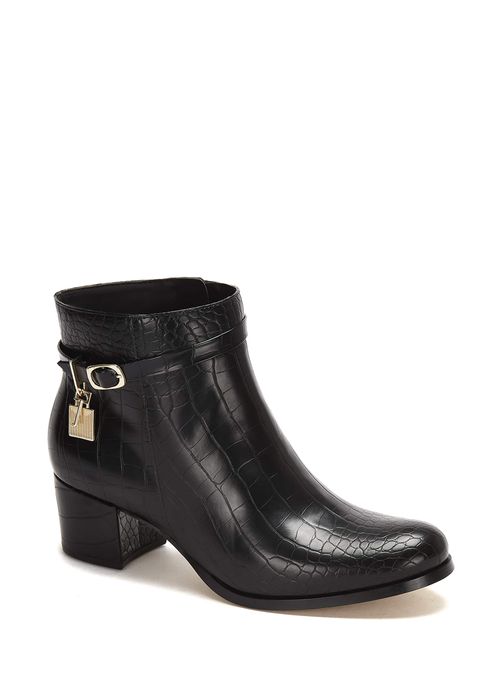 ANDREA BOOT FOR WOMEN 63589