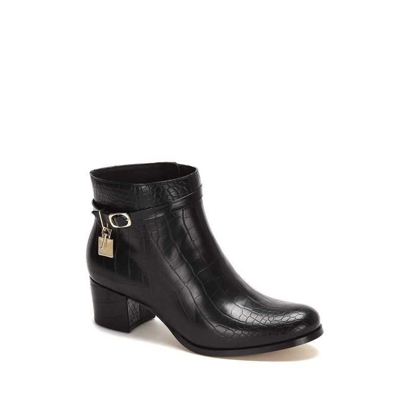 botin-andrea-mujer-63589