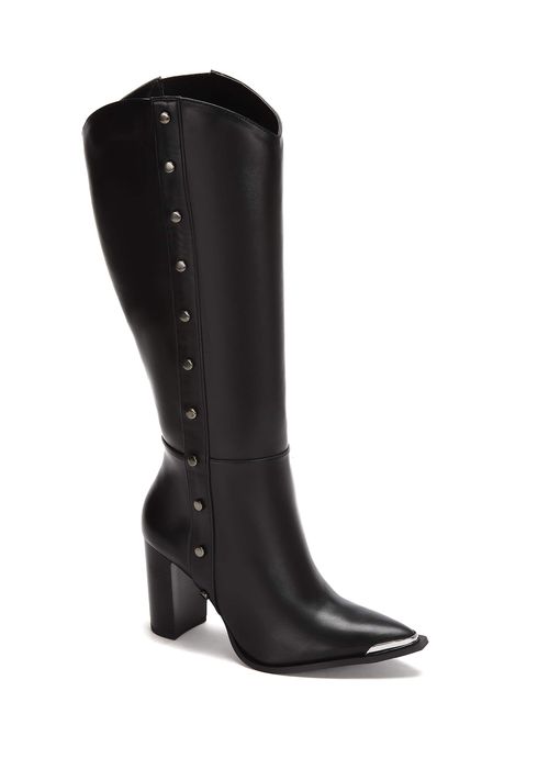 BOTA ANDREA PARA MUJER 63585