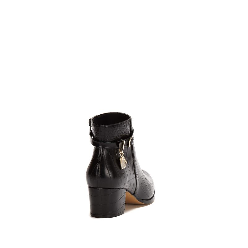 botin-andrea-mujer-63589