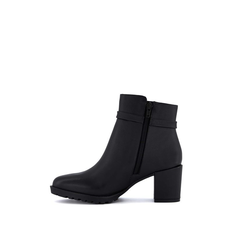 botin-andrea-mujer-63582