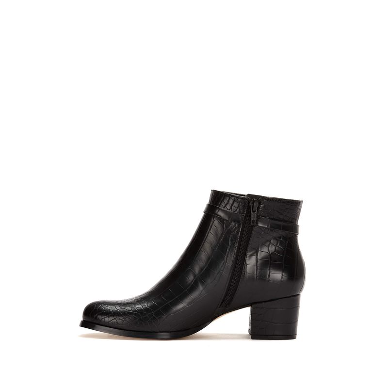 botin-andrea-mujer-63589